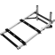 Pedāļu statīvs Thrustmaster T-Pedals Stand (4060162) - foto 2