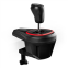 Kontrolleris Thrustmaster TH8S Shifter Add-On (4060256) - foto 2