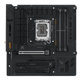 Pamatplate Asus TUF GAMING B760M-BTF WIFI (90MB1G50-M0EAY0)
