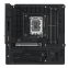 Pamatplate Asus TUF GAMING B760M-BTF WIFI - 90MB1G50-M0EAY0