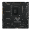 Pamatplate Asus TUF GAMING B760M-BTF WIFI - 90MB1G50-M0EAY0 - foto 2