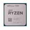 Procesors AMD Ryzen 7 5700X OEM (100-000000926)