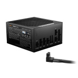 Barošanas bloks be quiet! POWER ZONE 2 1000W (BP008EU)