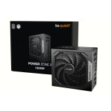 Barošanas bloks be quiet! POWER ZONE 2 1000W (BP008EU)