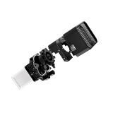 Ūdens dzesētājs BE QUIET! SILENT LOOP 3 - 420mm (BW026)