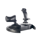 Kontrolleris Thrustmaster T Flight Hotas One (4460168)