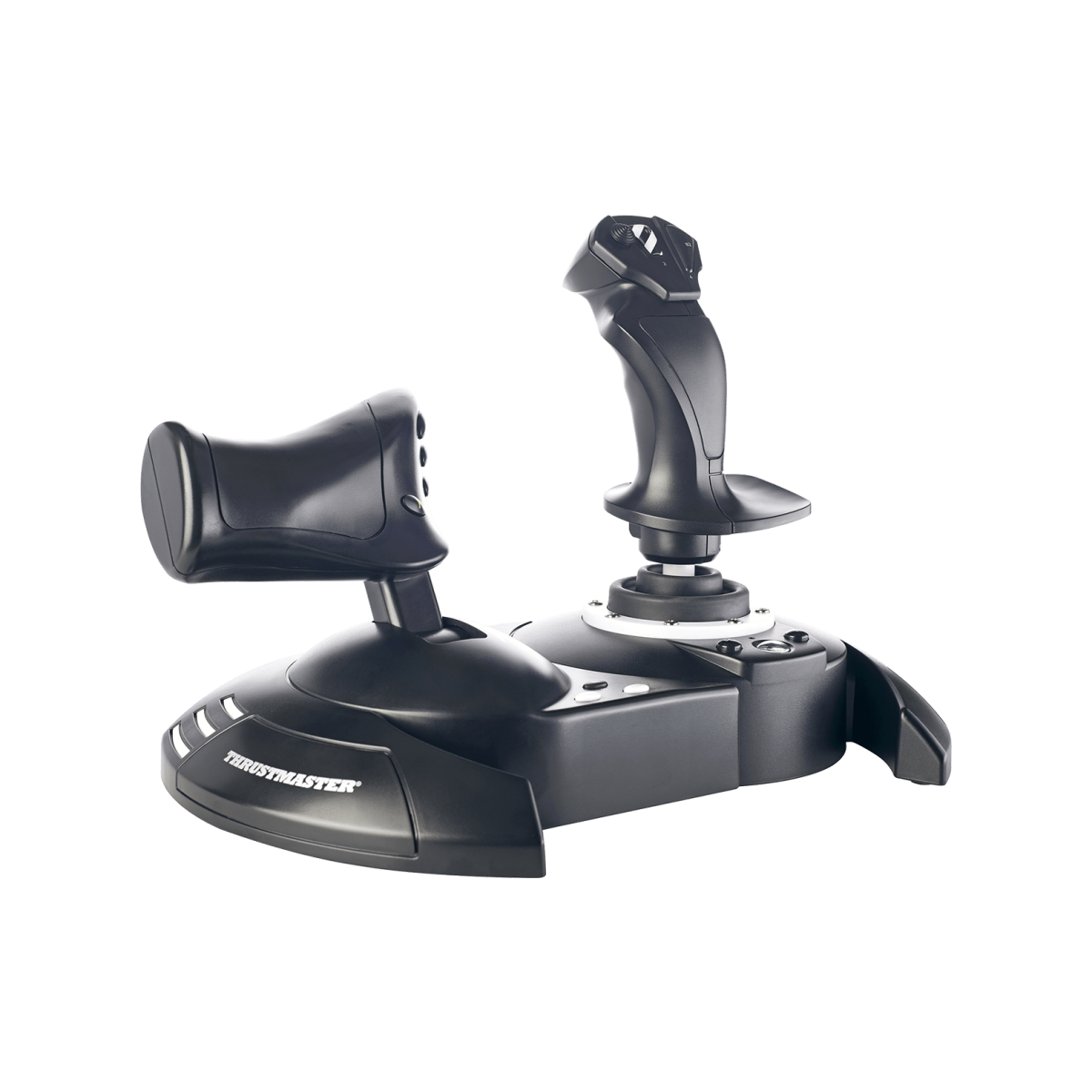 Kontrolleris Thrustmaster T Flight Hotas One (4460168)