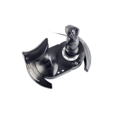 Kontrolleris Thrustmaster T Flight Hotas One (4460168)