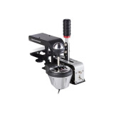 Sacīkšu skava Thrustmaster Racing Clamp (4060094)