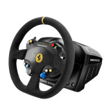 Stūre Thrustmaster TS-PC Racer Ferrari 488 Challenge Edition (2960798)