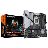 Pamatplate GIGABYTE B760M GAMING PLUS WIFI (B760M G P WIFI DDR4 1.0)