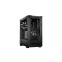 Datoru korpuss Be Quiet PURE BASE 501 DX MidiTower Black (BGW76) - foto 2