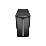 Datoru korpuss Be Quiet PURE BASE 501 DX MidiTower Black (BGW76)