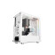 Datora korpuss Be Quiet PURE BASE 501 DX MidiTower White (BGW77) - foto 5