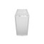 Datora korpuss Be Quiet PURE BASE 501 LX Midi-Tower White (BGW79) - foto 2