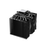 Procesoru dzesētājs BE QUIET PURE ROCK Pro 3 LX (BK043)