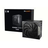 Barošanas bloks be quiet! POWER ZONE 2 750W (BP006EU)