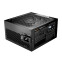 Barošanas bloks be quiet! POWER ZONE 2 850W (BP007EU) - foto 3