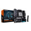 Pamatplate GIGABYTE B850M GAMING X WIFI - B850M GAMING X WF6E - foto 4