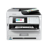 Printeris Epson WorkForce Pro WF-M5899DWF (C11CK76401)