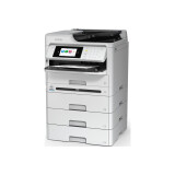 Printeris Epson WorkForce Pro WF-M5899DWF (C11CK76401)