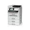 Printeris Epson WorkForce Pro WF-M5899DWF (C11CK76401) - foto 2