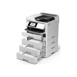 Printeris Epson WorkForce Pro WF-M5899DWF (C11CK76401)