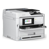Printeris Epson WorkForce Pro WF-M5899DWF (C11CK76401)