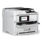 Printeris Epson WorkForce Pro WF-M5899DWF (C11CK76401) - foto 4