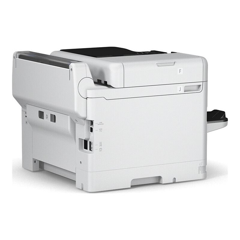 Printeris Epson WorkForce Pro WF-M5899DWF (C11CK76401) - foto 5