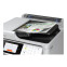 Printeris Epson WorkForce Pro WF-M5899DWF (C11CK76401) - foto 6