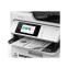 Printeris Epson WorkForce Pro WF-M5899DWF (C11CK76401) - foto 7
