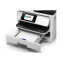 Printeris Epson WorkForce Pro WF-M5899DWF (C11CK76401) - foto 8