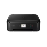 Printeris Canon PIXMA TS5150 (2228C006)