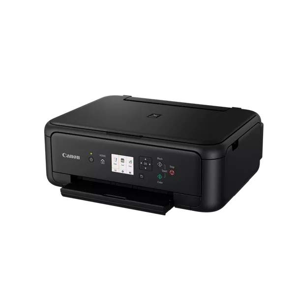 Printeris Canon PIXMA TS5150 (2228C006) - foto 2