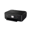 Printeris Canon PIXMA TS5150 (2228C006) - foto 2