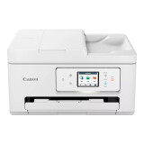 Printeris Canon IJ MFP PIXMA TS7750i (6258C006)
