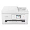 Printeris Canon IJ MFP PIXMA TS7750i (6258C006)