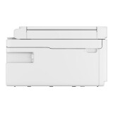 Printeris Canon IJ MFP PIXMA TS7750i (6258C006)