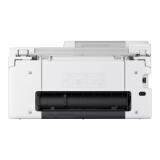 Printeris Canon IJ MFP PIXMA TS7750i (6258C006)