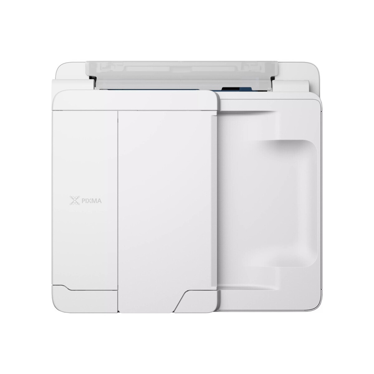 Printeris Canon IJ MFP PIXMA TS7750i (6258C006) - foto 5