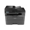 Printeris Brother MFC-L2800DW - MFCL2800DWRE1