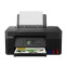 Printeris Canon PIXMA G3570 (5805C006) - foto 2