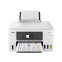 Printeris Canon MAXIFY GX3050 (5777C006) - foto 2
