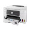 Printeris Canon MAXIFY GX3050 (5777C006) - foto 3