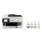 Printeris Canon MAXIFY GX6050 (4470C006)