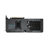 Videokarte Gigabyte GeForce RTX 5070 EAGLE OC SFF 12GB (GV-N5070EAGLE OC-12GD)