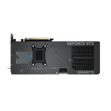 Videokarte Gigabyte GeForce RTX 5070 Ti EAGLE OC SFF 16GB (GV-N507TEAGLE OC-16GD)