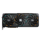 Videokarte Gigabyte GeForce RTX 5070 Ti GAMING OC 16GB (GV-N507TGAMING OC-16GD)
