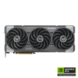 Videokarte ASUS TUF Gaming GeForce RTX 5070 Ti 16GB GDDR7 OC (90YV0MD0-M0NA00)
